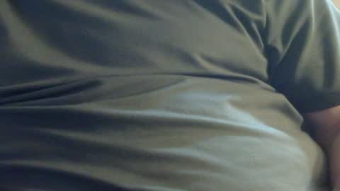 hamhead71 online show from January 19, 1:12 pm