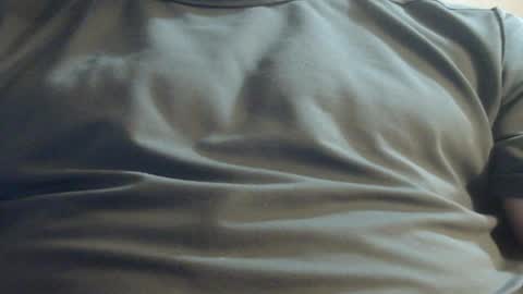 hamhead71 online show from January 3, 8:01 pm