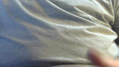 hamhead71 online show from January 31, 11:56 am