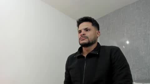 Hamilton online show from November 20, 3:38 am