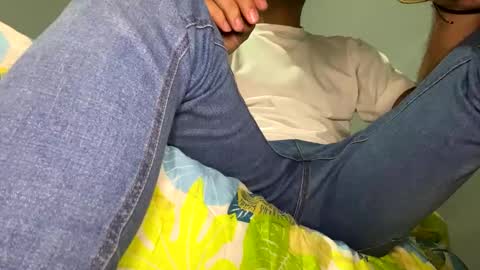 hamiltong12 online show from November 27, 6:21 am