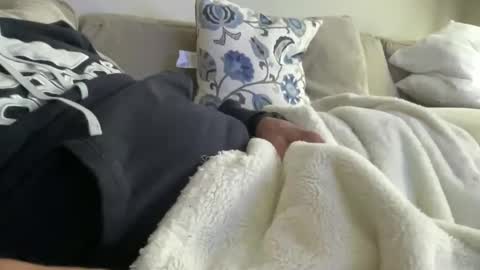 relax online show from November 23, 6:50 pm