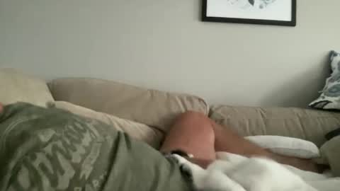 relax online show from November 11, 12:51 pm