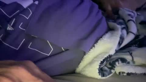 relax online show from November 10, 2:58 am