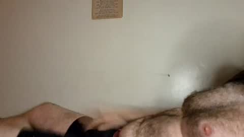 hammer30288 online show from June 29, 4:09 am