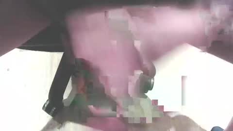 hammerhard1 online show from February 14, 11:57 am