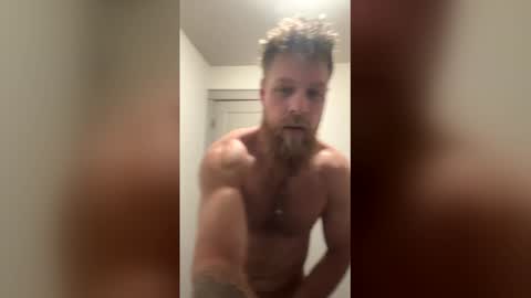 hammerslammer_23 online show from March 15, 5:16 pm