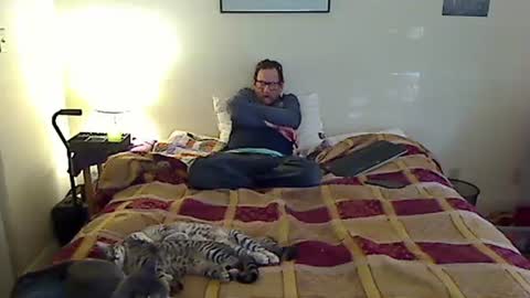 hammerthatthang73 online show from November 22, 7:12 pm