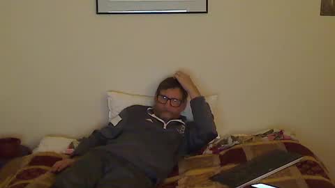 Snapshot of hammerthatthang73 chatting on October 24, 9:10 am hammerthatthang73 online show from October 24, 9:10 am