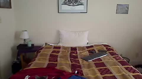 hammerthatthang73 online show from November 2, 4:18 pm