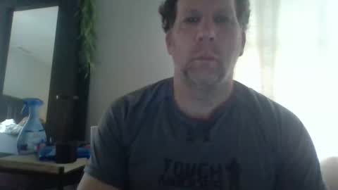 hammertime2169 online show from April 19, 3:24 pm