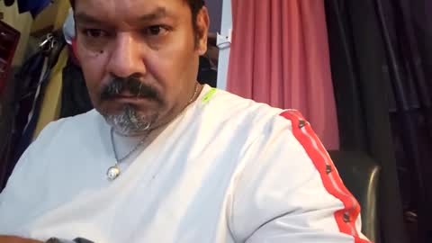 Hammy online show from January 22, 9:35 am