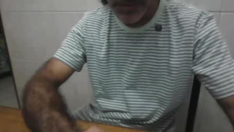 King Of Love online show from February 14, 6:43 pm