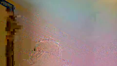 Sissy Sarah-Louise  online show from March 5, 1:39 pm