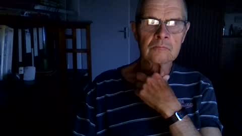 Prefer men 80 online show from June 28, 7:54 pm