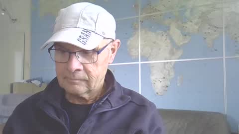 Prefer men 80 online show from February 24, 2:04 pm