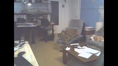 Prefer men 80 online show from December 8, 4:07 pm