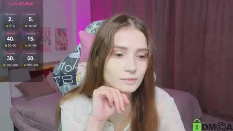 Hana online show from September 16, 2:31 pm