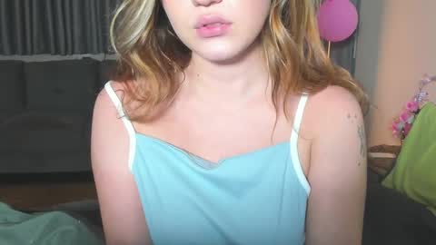 hanahwoods online show from March 11, 6:41 pm