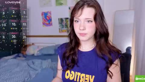 hanahwoods online show from October 28, 12:11 am