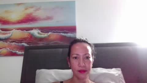 hanamali online show from July 25, 6:33 am