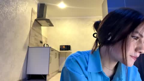 Hi Im Judy online show from June 7, 7:30 pm