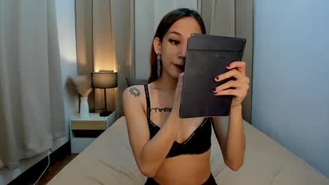 hancock_riri online show from June 14, 8:11 pm