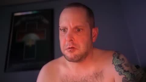 hand_banana_420 online show from December 22, 5:14 am