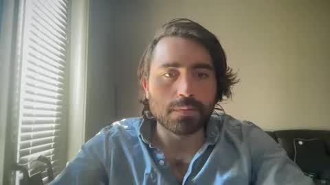 Handcyclist25 online show from November 25, 5:56 pm