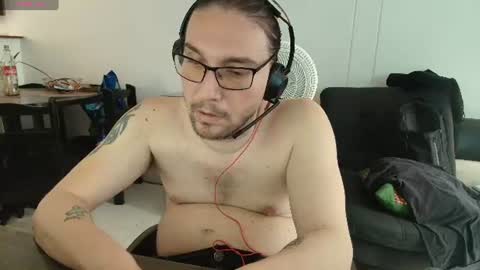 my only tetraking  Charly QuadriplegicMy Feet Havent Walked For 30 Years They Are Soft They Are Holy  online show from July 2, 12:54 pm