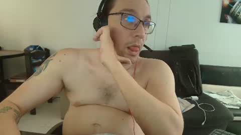 my only tetraking  Charly QuadriplegicMy Feet Havent Walked For 30 Years They Are Soft They Are Holy  online show from June 24, 5:20 pm