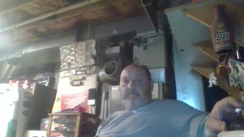 naked man online show from May 1, 12:15 am