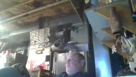 naked man online show from May 11, 1:56 am