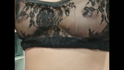 miolinasexycpl online show from June 26, 2:50 am