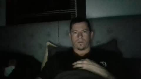 Hand of meat online show from November 12, 11:56 am