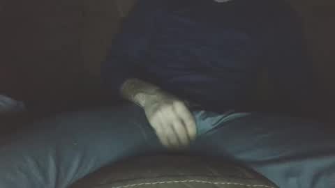 PHHands0nC online show from November 11, 6:15 am