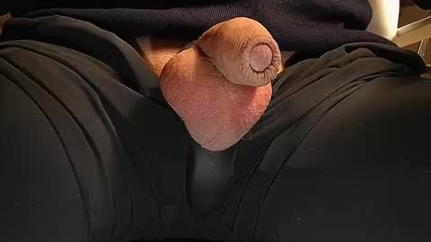 handsfreedude18 online show from December 17, 3:52 pm