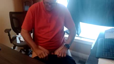 handsome_guy4u online show from July 29, 4:40 pm