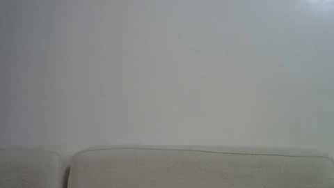 handsome king online show from April 26, 10:07 pm