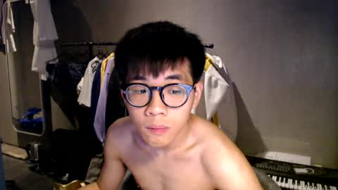 handsome_mannn online show from July 14, 10:48 pm