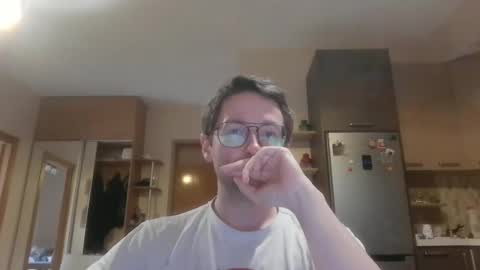 Sasha online show from February 4, 12:33 pm