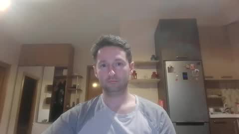 Sasha online show from March 1, 3:49 pm