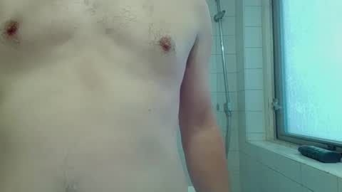 handsomeguy4ever online show from November 2, 3:45 pm