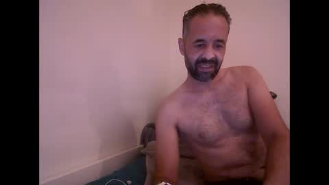 handsomepenis20cm online show from October 5, 1:30 pm