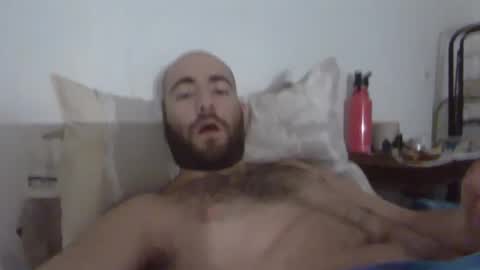 handyboy991 online show from October 4, 8:12 am