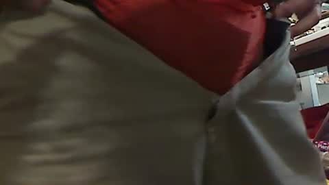 handycolt online show from May 4, 11:22 pm