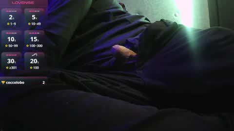 handyman732438 online show from March 28, 8:49 am