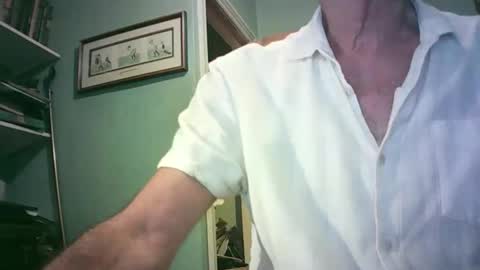 handymanforyou177322 online show from October 24, 9:26 pm