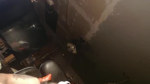 handystud33 online show from September 30, 2:05 pm