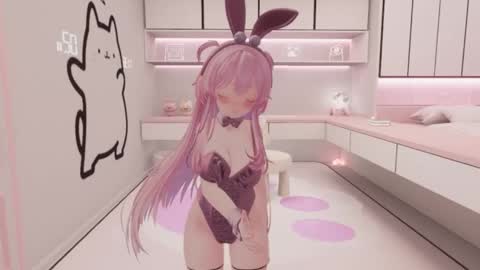 Brittany online show from February 14, 4:21 pm